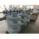 Customized Steel Blank Input Shaft Output Shaft Intermediate Gear Shaft