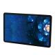 1920*1080 21.5 Inch All In One Touch Screen PC For Retail