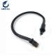 PC200-8 PC240-8 6D107 Excavator Electrical Parts 600-311-3721 Oil Water Separator Sensor