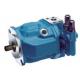 Replacement  Rexroth  piston pump A10VSO-71