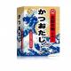 Dried Style Cooking Seasoning Dashi Soup Powder for Traditional Japanese Broths