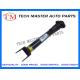 Mercedes rear air suspension shock for Benz W164 GL OEA1643202431 without ADS