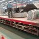 Mica Benefication Production Process Plant 0.5-10t/h Capacity