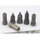 Precision Solid Tungsten Carbide Tools With Superior Wear Resistance