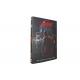 Free DHL Shipping@New Release HOT TV Series Daredevil Season 2 Complete BoxSet Wholesale!