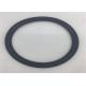 O-Ring, High Temperature Resistant, Waterproof, Fluorine Rubber, Silicone, Nitrile Rubber Gasket