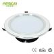 High quality 15W LED Downlight Recessed  SMD spotlight for store