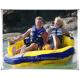 Towable Inflatable Water Ski for Water Sport Game (CY-M1893)
