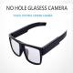 FULL HD G2-32G Hidden Camera Sunglasses One Finger Control For Evidence Collection