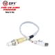 ZPY 8W0906262J Auto Sensor Oxygen Sensor For Audi A3 S3 TT For Volkswagen GTI Golf R 2.0L 2015-17