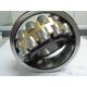 Germany FAG Spherical Roller Bearing 22340 Cc W33 22340EM1 Chrome Steel