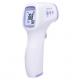 Professional Non Contact Infrared Forehead Thermometer For Business Area