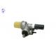 For Deutz 914 engine spare parts 04233878 Fuel injection pump