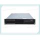 Huawei RH Series Rack Servers - RH 2288 V3 Server - BC1M23EC05.RH2288 V3 8HD(2*E5-2618L v4,8*8GB Mem,2*600GB SAS,DVD-RW,I350 4*GE+4*GE NIC,SR130,2*800W DC PS)