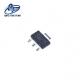 Bom List Integrated Circuits ON/FAIRCHILD NDT2955-NL SOT-223 Electronic Components ics NDT295 Dsp33ev256gm104-i/ml