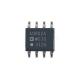 ADR02ARZ-REEL7 Analog Devices Inter Integrated Circuit full bridge mosfet SOIC-8