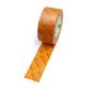 OPP Packing Brown Box Sealing Tape Brown Box Sealing Tape