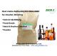 Stable Activity Powder Amylase Enzyme Brewing , Commercial Alcohol Enzyme High Efficient