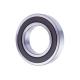 6212 Deep Groove Ball Bearing ZZ 2rs Low Noise 60x110x22 High Quality