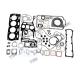C4.4/DI Full Gasket Set Cylinder Head Gasket Fits For Caterpillar Tractor