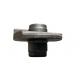 Ductile Iron Sand Casting Mining Equipment Accessories
