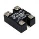 High Current 2ms On Off LED Indicator DC SSR Relay