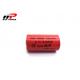15C High Drain 18350 IMR Rechargeable Lithium Ion Battery With UL KC CB PSE
