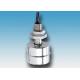 Stainless Steel Float Switch BLMF-53SI  M10*1.5  SUS304 Stem Length36.8mmfloat OD17mm 50W200Vdc, 0.7A NO、NCFloat R