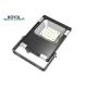 Long Life Span High Efficiency Super Slim Flood Light 20 Watt Slim Housing