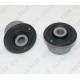 Left Car Control Arm Bushing 25798013 523201 For Buick  2008-2017 Chevrolet