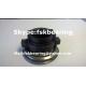 Cetificated 54TKA3501 Single Row Bearing Assembly With Collar Housing For ISUZU TOYOTA