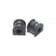 After-sales Service Yes Rear Sway Bar Bushing for Ford Flex 2010-2020 Ford Explorer