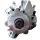 New Diesel Fuel Injector pump  0445020050 0445020050 ME225083 FOR MITSUBISHI CANTER 4M50 4899CM ENGINE