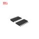 MAX3292ESD+T Electronic Components IC Chips Low Power RS232 Transceivers