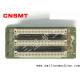 Durable Samsung Spare Parts Mounter Board J1201240 EP16-900001 CP Backplane KVME-3J2