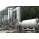 Aluminium Hydroxide Manufacturing Process Plant Caustic Soda In Aluminum Extraction