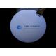 4 Inch CZ Prime Silicon Wafer With One Side Sputtering Cr/Au Layer Thickness 10nm/50nm 4