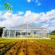 Four Seasons Transparent Marquee Tent Pvc Party Tent A Shaped Tent