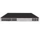 Private Mold-Free S6735-S24X6C Network Switch with 24 Ports and Simple Operation
