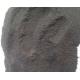 Carbon Black Powder Coal Tar Distillation Products , Sulphur S 0.5% Max Coal Tar
