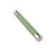12V XRNP1 XRNP2 XRNP3 XRNP6  0.2 0.3 0.5 1 2 3.15 4 5 6.3Amps 50kA H.R.C. High Voltage Fuses Link