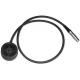 BMW 20pin OBD Diagnostic Cable for BMW GT1