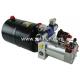 2.2KW Hydraulic Power Pack Suit for Car Hoists with 10L Oil Tank