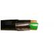 Electric Armoured Power Cable KEMA Certified Multi Core Copper Core Top