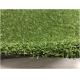 Multifunction artificial grass roll golf grass ,with high density,5000D ,light green