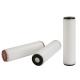 High Flow Rate 0.22 Micron PTFE Pleated Membrane Filter Cartridge with Filtration Area 0.65m2