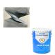High Self Leveling PU Urethane Construction Sealant for Joints of Road Airport Runway Square Wall Pipe Wharf Roof Unde