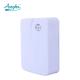 Small Area Automatic Electric Room Fragrance Diffuser With Clean Air Function