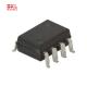 6N135SDM Isolate Your Power Supply Protect Your Circuit High Speed Optocoupler IC
