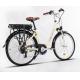 Cheap Electric  assisted bike 36V 13AH 468W Samsung Cells 5 Assist Modes